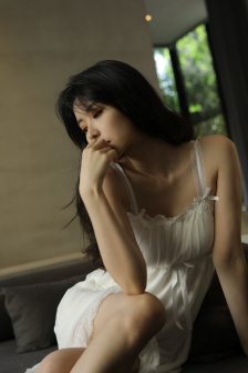 徐若瑄桃色天使