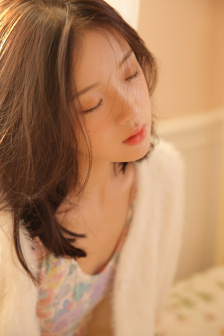 死侍与金刚狼免费观看